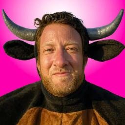 PORTNOY