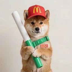 Inuployed