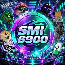SMI6900