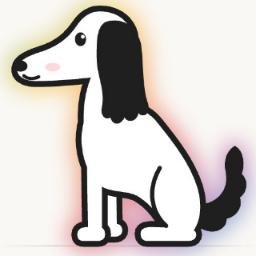 Saluki