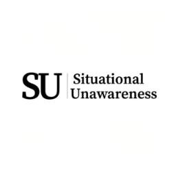 Unawareness