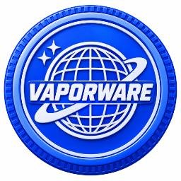 vaporware