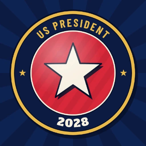 PRESIDENT