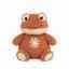 FRITZFROG