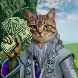 Income