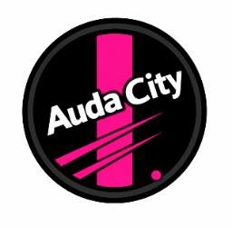 Dacity