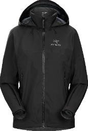 Arcteryx