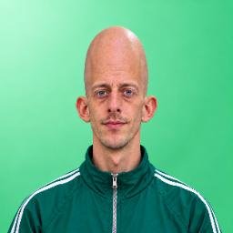 Pillson