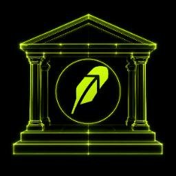 HOODBANK