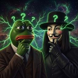OPSEC