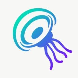 Jellify