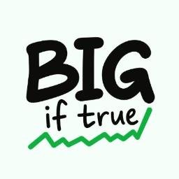 big