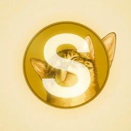 SHINJO