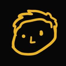 musk