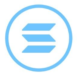 swSOL