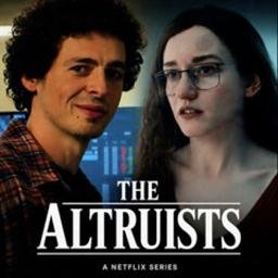 Altruists