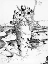 Babel
