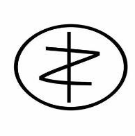 ZEC