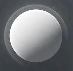 EVE