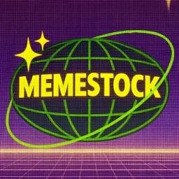 Memestock