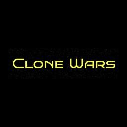 CLONE