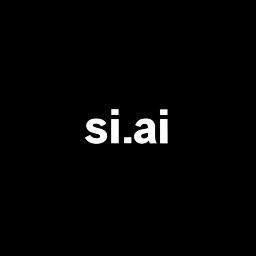 si.ai