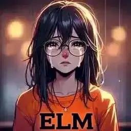 ELM
