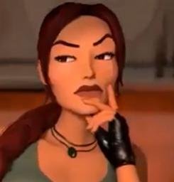Lara