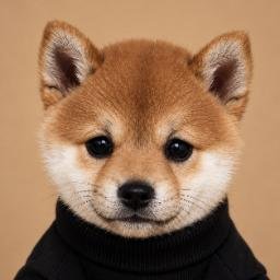 inu