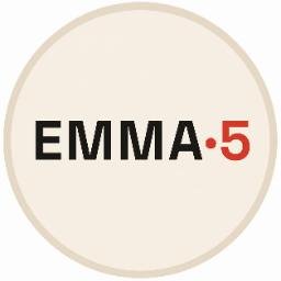 EMMA5