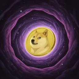 wDoge