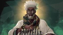 Solomon
