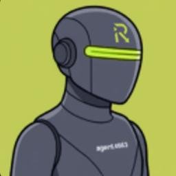 AGENT