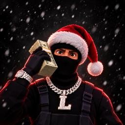 LARPMAS