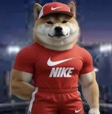 SI