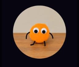 Memecoin