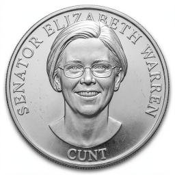 CCOIN