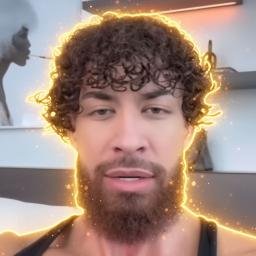 Pubes