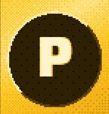 PAIREDPAD