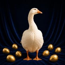 Goose