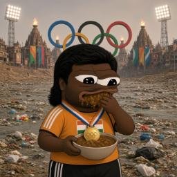 Poolympics