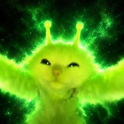 GLARPY