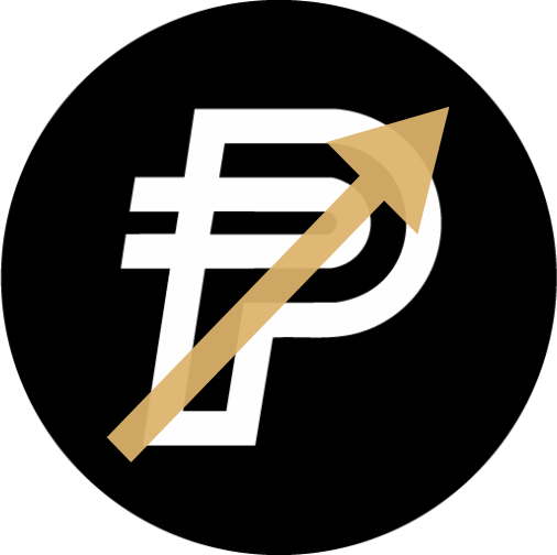 upPYUSD