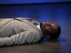 Diddy