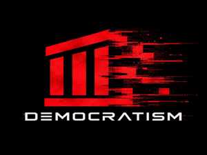Democratism