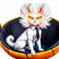 ACAT