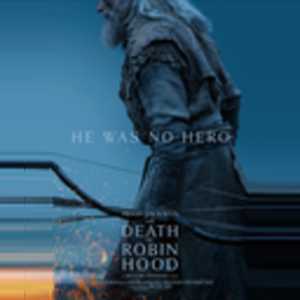 ROBINHOOD