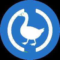 Goose
