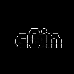 c0in