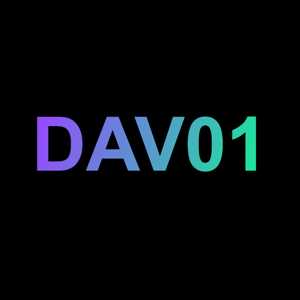 DAV01